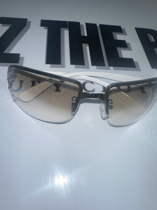 Luxe Gaze